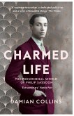 Charmed Life (eBook, ePUB) Charmed Life (eBook, ePUB)