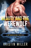 Beauty and the Werewolf (eBook, ePUB)