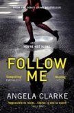 Follow Me (eBook, ePUB)