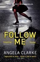 Cover Follow Me (eBook, ePUB)