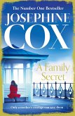 A Family Secret (eBook, ePUB)