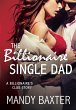 The Billionaire Single Dad (eBook, ePUB) - Bild 1