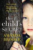 The Child's Secret (eBook, ePUB)