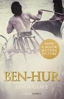 Cover Ben-Hur (eBook, ePUB)
