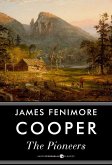 The Pioneers (eBook, ePUB) The Pioneers (eBook, ePUB)
