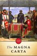 The Magna Carta (eBook, ePUB) - Bild 1