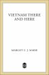 Vietnam There and Here (eBook, ePUB) - Bild 1