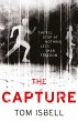 The Capture (eBook, ePUB) - Bild 1