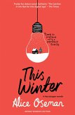 This Winter (eBook, ePUB)