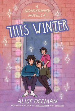 This Winter (eBook, ePUB)