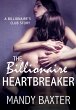 The Billionaire Heartbreaker (eBook,... - Bild 1