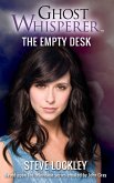 Ghost Whisperer: The Empty Desk (eBook, ePUB) Ghost Whisperer: The Empty Desk (eBook, ePUB)
