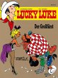 Der Großfürst / Lucky Luke Bd.46... - Bild 1
