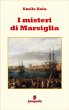 I misteri di Marsiglia (eBook, ePUB) - Bild 1