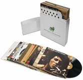 The Complete Island Recordings (Limited Lp Boxset)