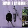 Original Album Classics - Bild 1