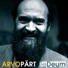 Pärt: Te Deum - Bild 1