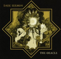 The Oracle - Dark Sermon