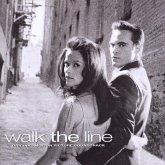 Walk The Line