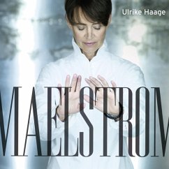 Maelstrom - Haage,Ulrike