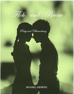 Floh und Biene (eBook, ePUB) - Siemers, Michael