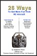 26 Ways to Get More Fun from RC... - Bild 1