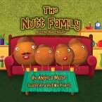 The Nutt Family: An Acorny Adventure (eBook, ePUB)