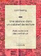 Une séance dans un cabinet de lecture... - Bild 1