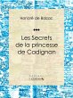 Les Secrets de la princesse de Cadignan... - Bild 1