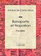 Bonaparte et Napoléon (eBook, ePUB) - Bild 1