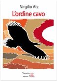 L'ordine cavo (eBook, ePUB)