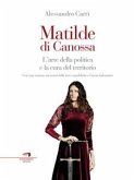 Matilde di Canossa (eBook, ePUB)