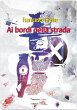 Ai bordi della strada (eBook, ePUB) - Bild 1
