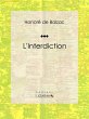L'Interdiction (eBook, ePUB) - Bild 1