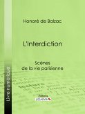 L'Interdiction (eBook, ePUB)