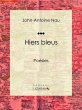 Hiers bleus (eBook, ePUB) - Bild 1