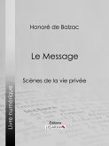 Le Message (eBook, ePUB)