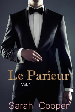 Le Parieur (eBook, ePUB) - Cooper, Sarah