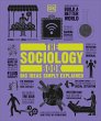 The Sociology Book (eBook, ePUB) - Bild 1
