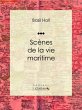 Scènes de la vie maritime (eBook, ePUB) - Bild 1