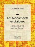 Les Monuments expiatoires (eBook, ePUB)