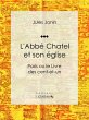 L'Abbé Chatel et son église (eBook,... - Bild 1