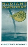 The Radiant Inventory (eBook, ePUB) The Radiant Inventory (eBook, ePUB)
