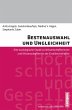 Bestenauswahl und Ungleichheit (eBook,... - Bild 1