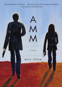 A M M - Totem, Nick