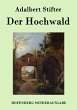 Der Hochwald - Bild 1