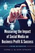 Measuring the Impact of Social Media on... - Bild 1
