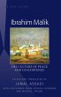 Ibrahim M¿lik - Bild 1