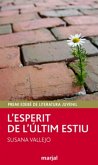 L'esperit de l'últim estiu