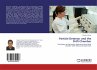 Particle Detector and the Drift Chamber - Bild 1
